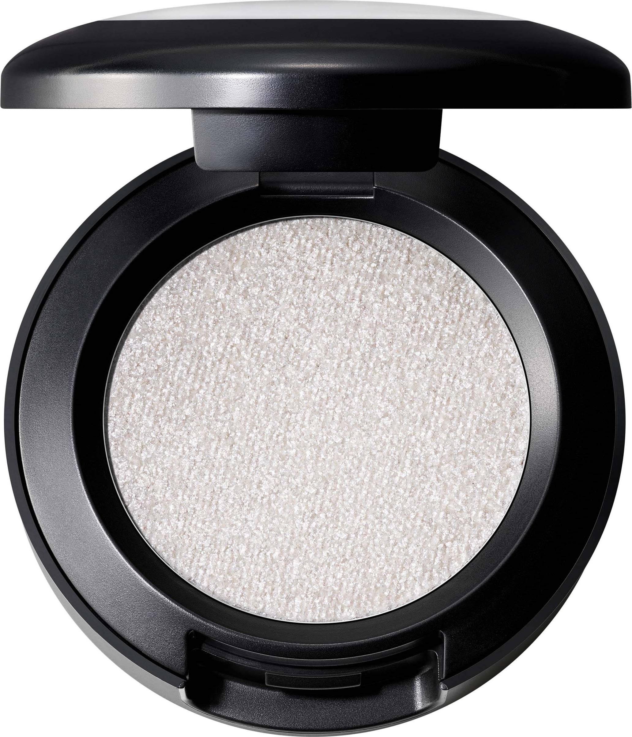 MAC Cosmetics Eye Shadow Metallic Locket
