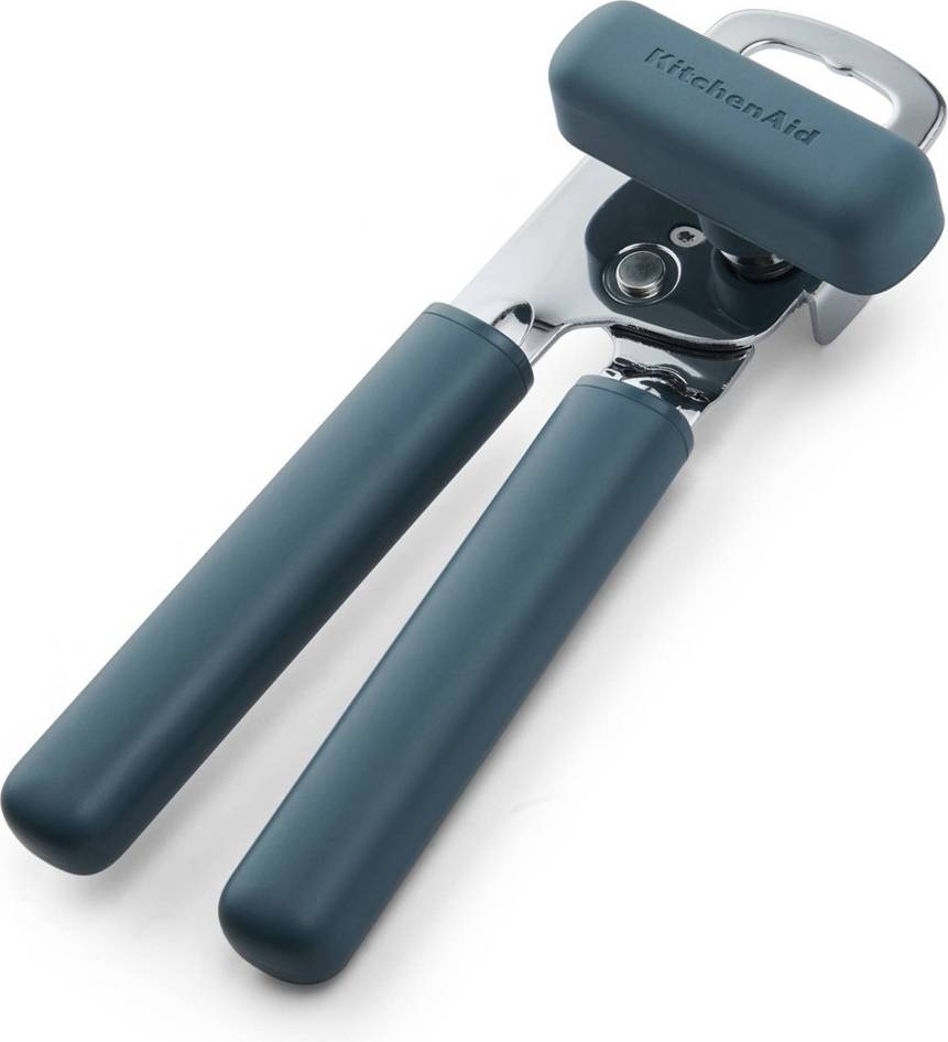 KitchenAid Multi Function Agave Can Opener