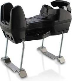 Datalogic Vehicle Mount Kit