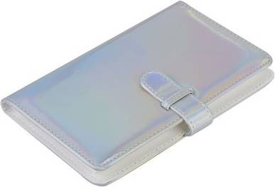 Universal Mini Portable Photo Album Memory