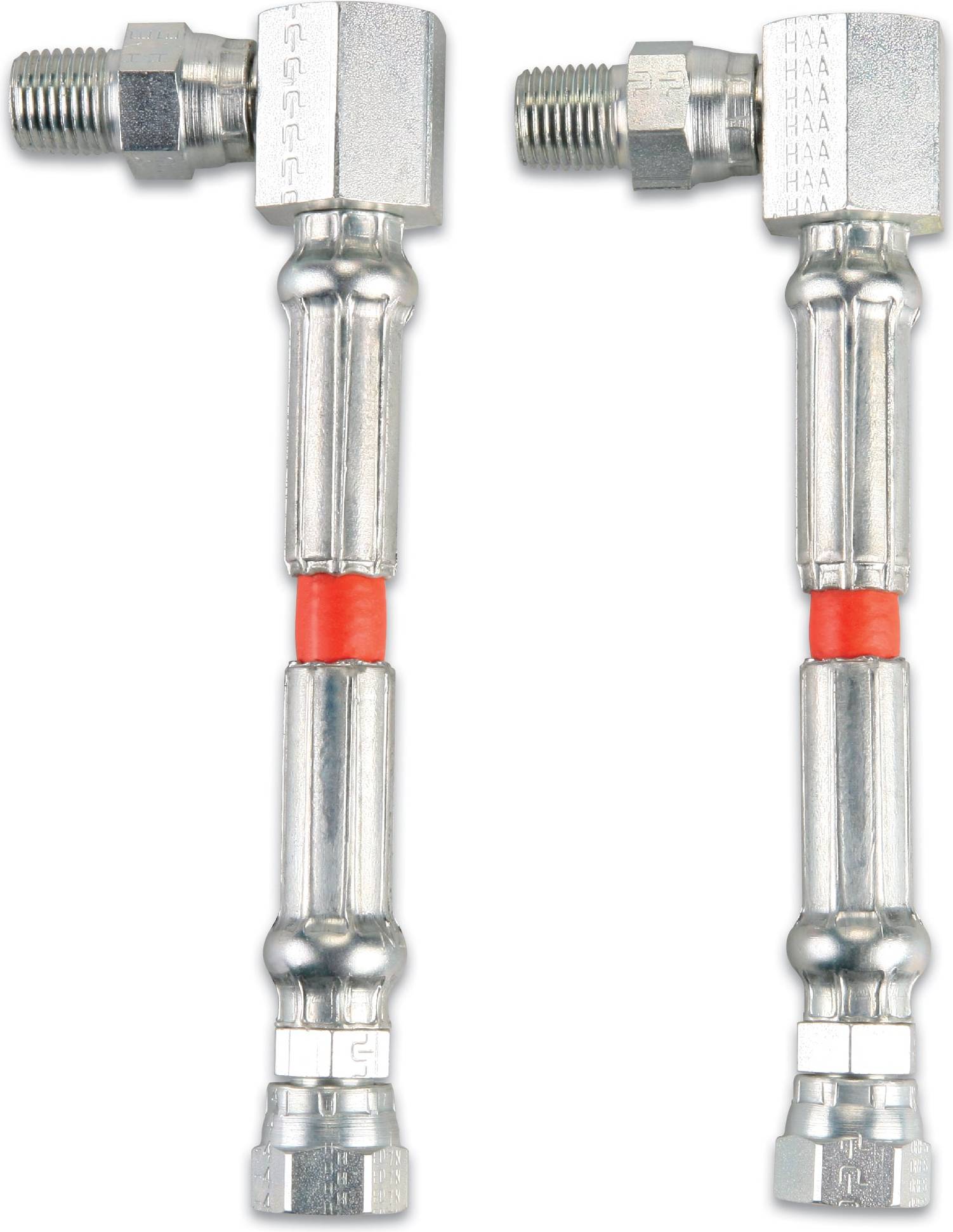 Garmin Isolation Hose Kit