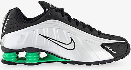 Nike shox r4 Nike Shox R4 Sneaker