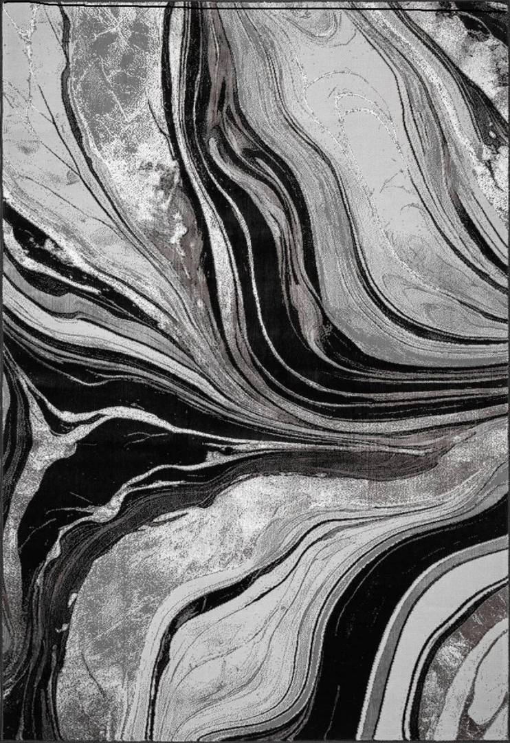 Large living room rugs Metro Lane Large Living Room Rugs Abstract Area Rug cm