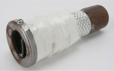 Baffle Std 2.5 2-1 Road Rage