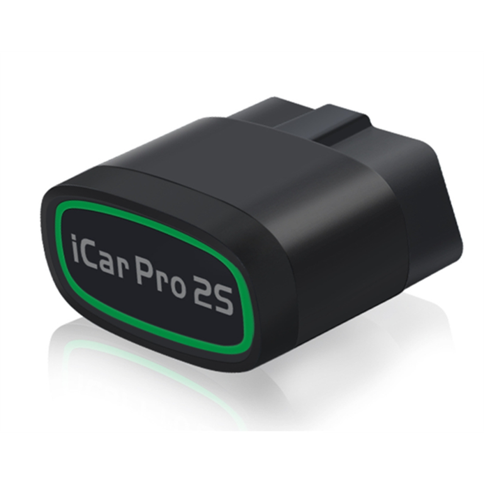 Vgate obd2 V-Gate Pro 2S Bluetooth Car Scanner
