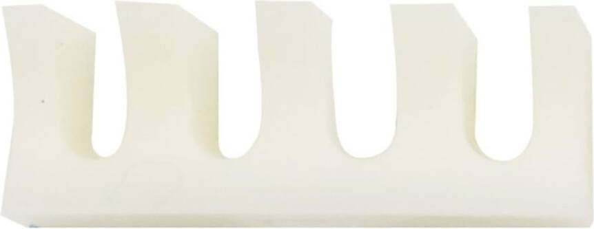 Badminton Racket Protector High Load Adapter