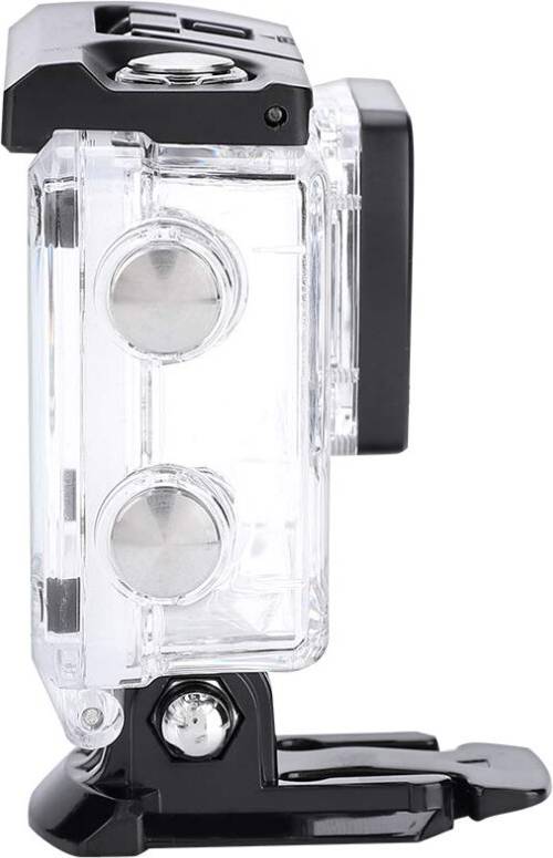 Waterproof Camera Bag For SJCAM SJ6
