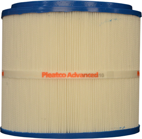 Filters Fastr FF-1007 Replacement PMA45-2004-R