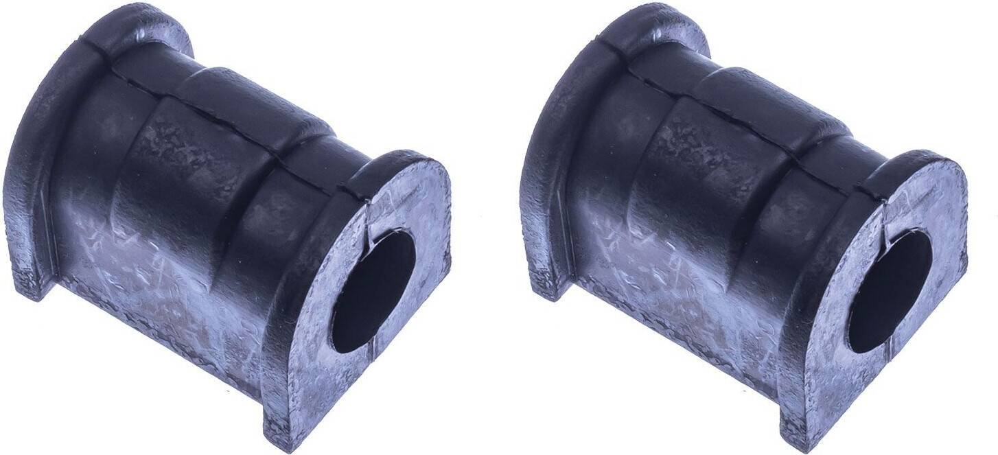 Denckermann Stabilizer Bushes Inner