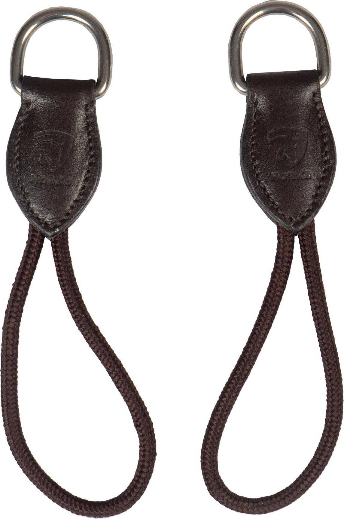 D-ring Extender Sort