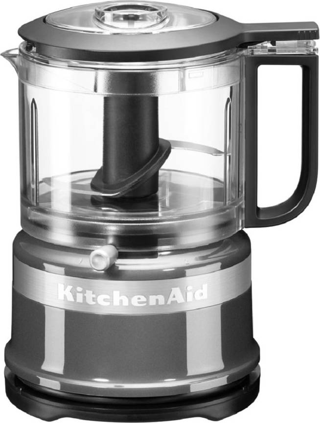 Kitchenaid mini KitchenAid Mini Chopper 0.83L Food Processor