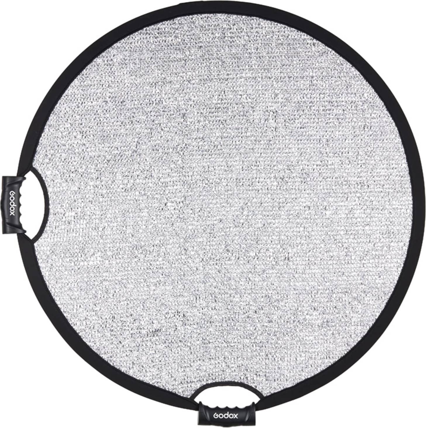Godox W RFT80 Collapsible Windproof Reflector