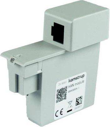 Kamstrup Kamstrup HAN-NVE RJ45