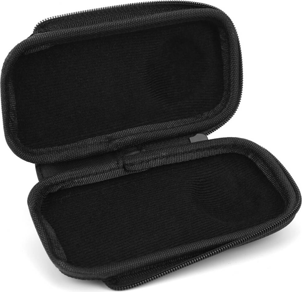 Handheld Protective Camera Storage Bag