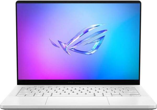 ASUS ROG Zephyrus G14 GA403WW-QS074W