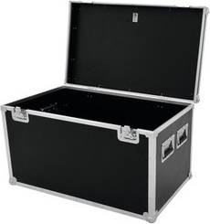 Eurolite Flightcase Pro