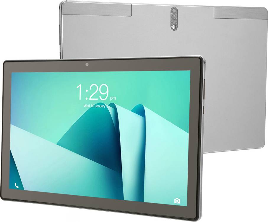 10-inch Android Tablet