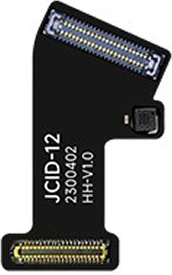 Jcid V1se Tag Rear Camera Repair Flex
