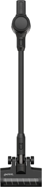 Pencil+