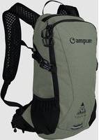 Tr8 Rucksack 8l Grün