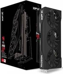 Rx 9060 XFX Swift Amd Radeon RX 9060 Xt