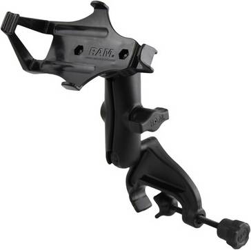 RAM Mounts Mount RAM-B-121-GA7U