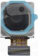 Samsung a54 5g Samsung Galaxy A54 5G Rear Camera Module
