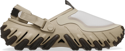 Crocs echo ro Crocs Echo RO Ripstop Clog