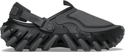 Crocs echo ro Crocs Clogs Echo RO Ripstop