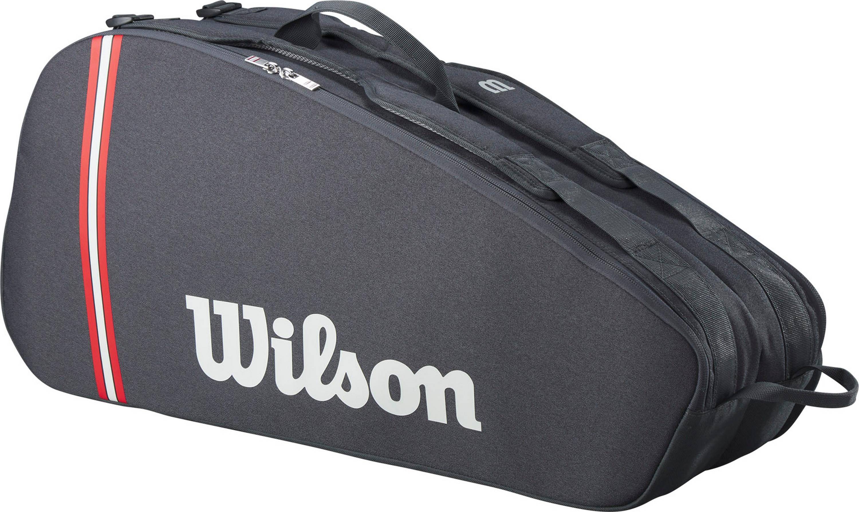 Wilson Tour 6 Racket Bag 6 Pack