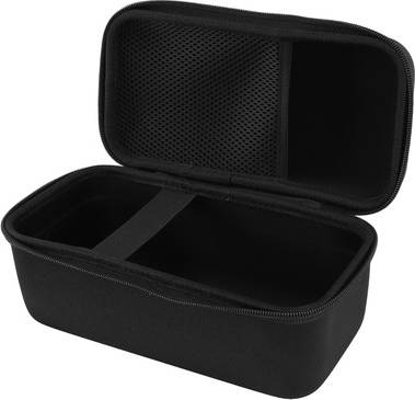 Projector Hard Case Shockproof Dustproof