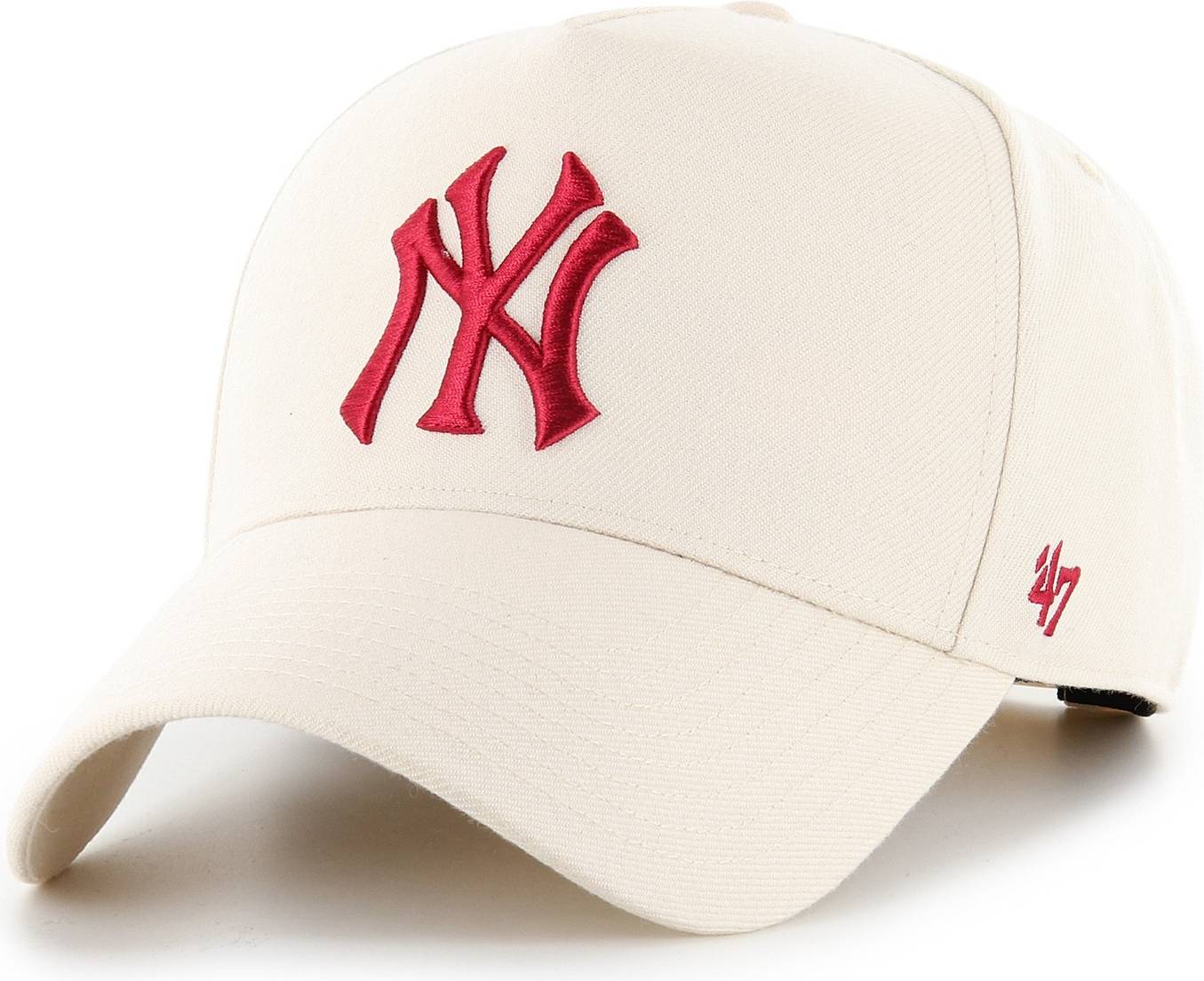 '47 Offside Dt Baseball Cap - Offside