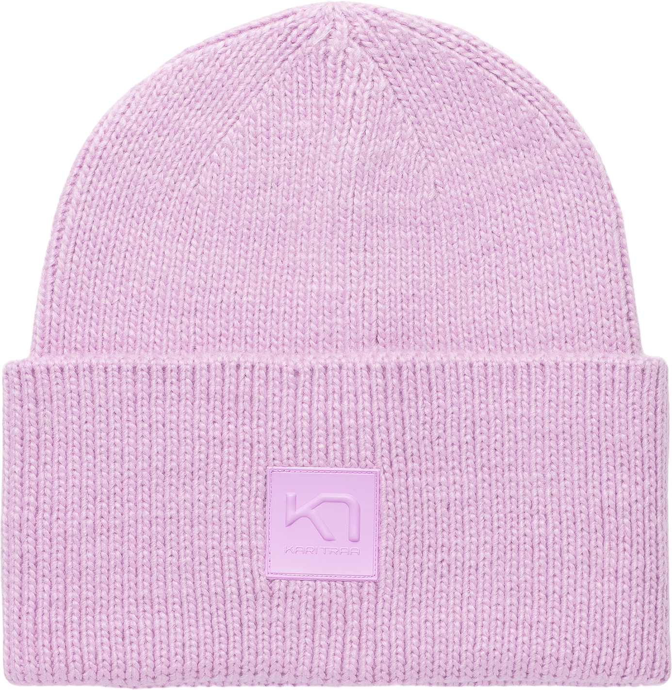 Kyte Beanie Rosa