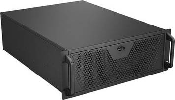 Codegen 4u Rackmount Cscg4u600gp 600mm Deep