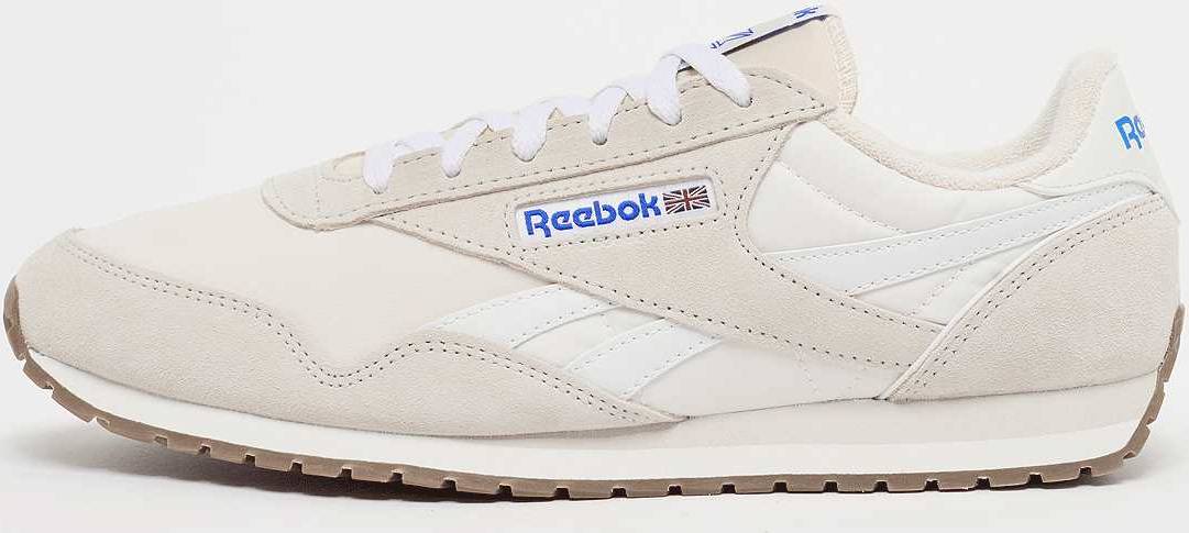 Reebok Classic Az - White