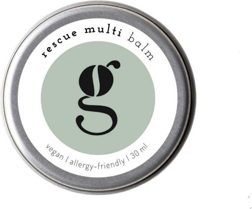 Grums Rescue Multi Balm 30 ml