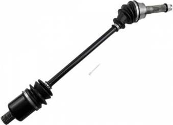 Moose Polaris 900 Ranger Complete Rear Drive Shaft