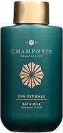 Champneys Spa Rituals Bath Milk 300ml