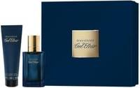 Davidoff Cool Elixir Doftset