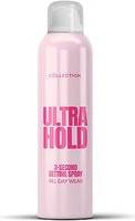 Collection Ultra Hold Setting Spray 75ml