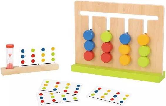 Logic Game