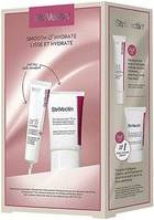 StriVectin Smooth Hydrate Set