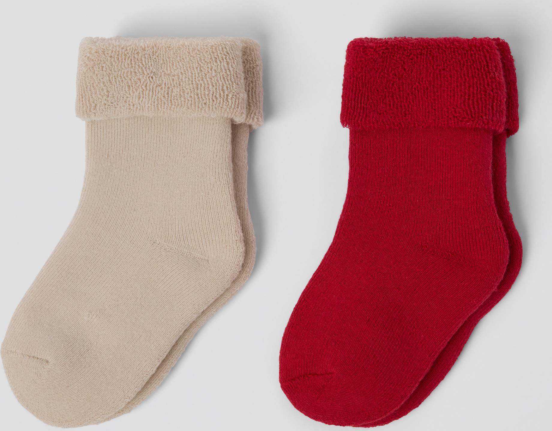 Polarn O. Pyret 2-Pack Strumpor