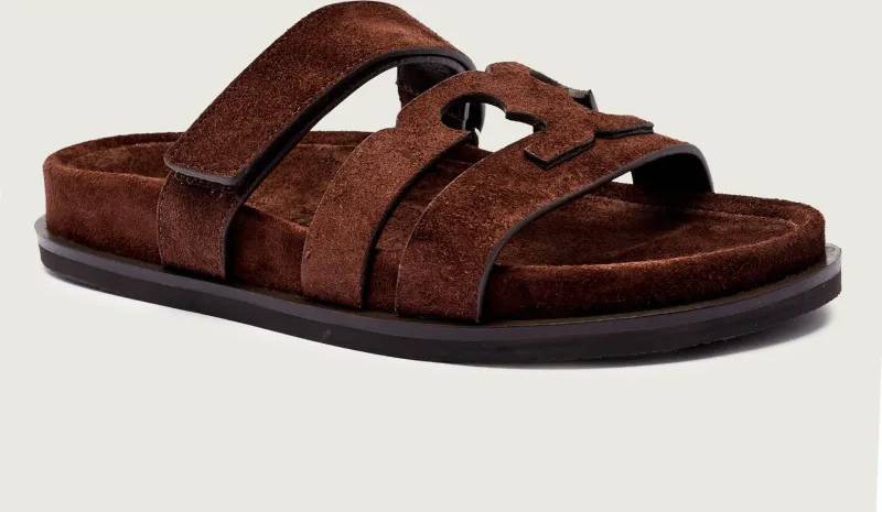 Tory Burch Ines Sport Slide