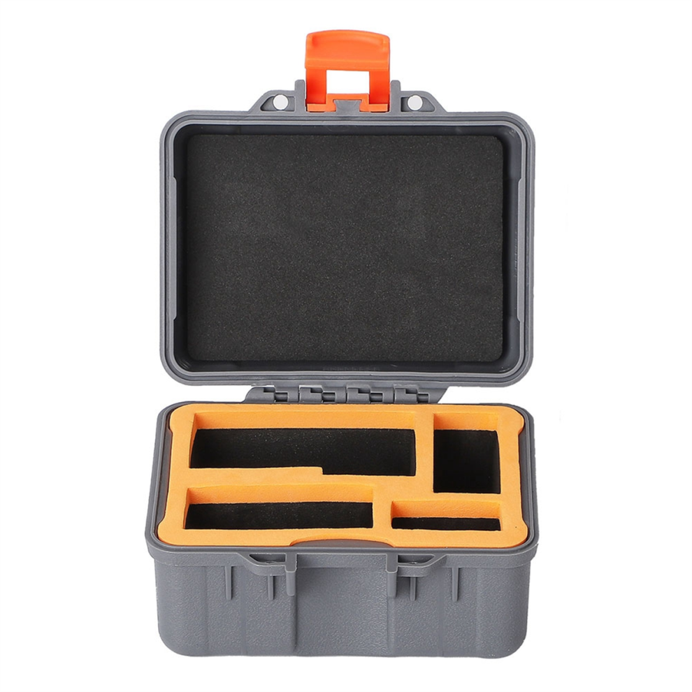 Ultra Waterproof Storage Box