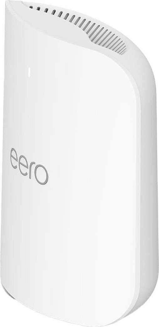 Wifi 7 eero Pro 7 BE3900 WiFi 7 Mesh Router