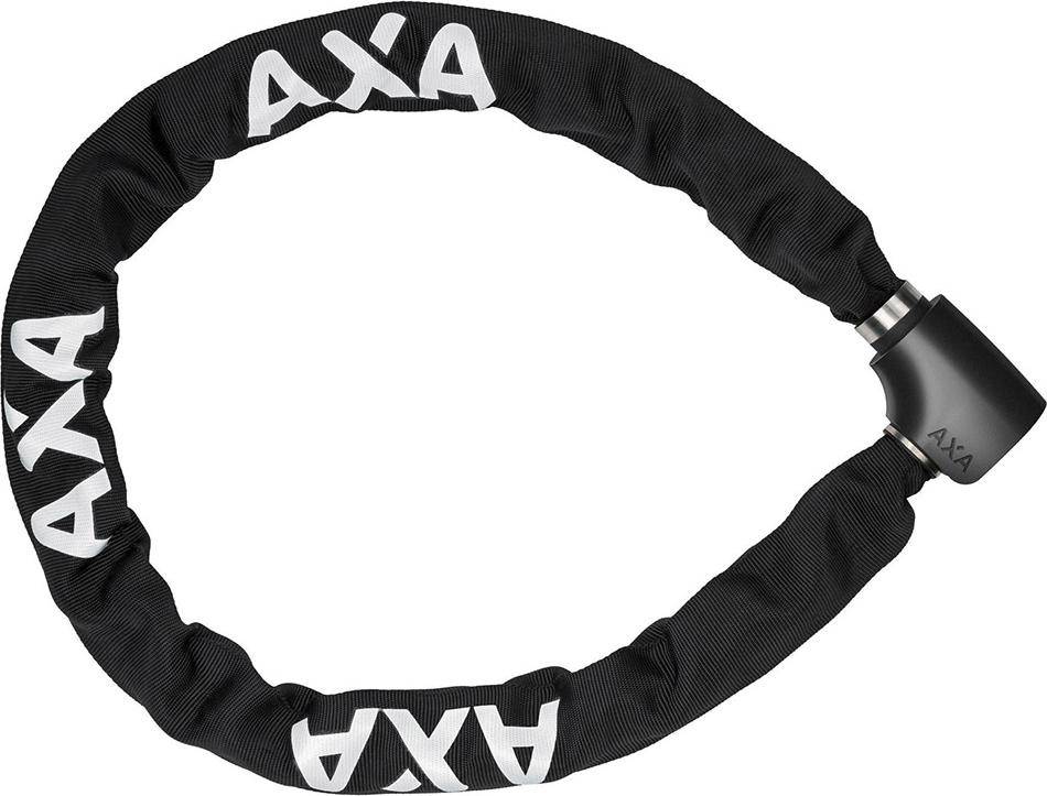 Chain Lock Absolute 90 9