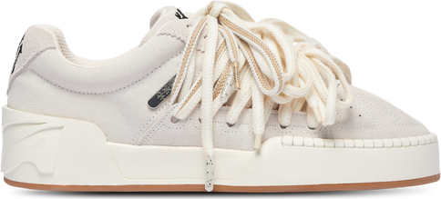 Hela Style Roots Yang - Standard