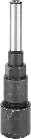 Hililand Tri Mmer Rod Router Bits