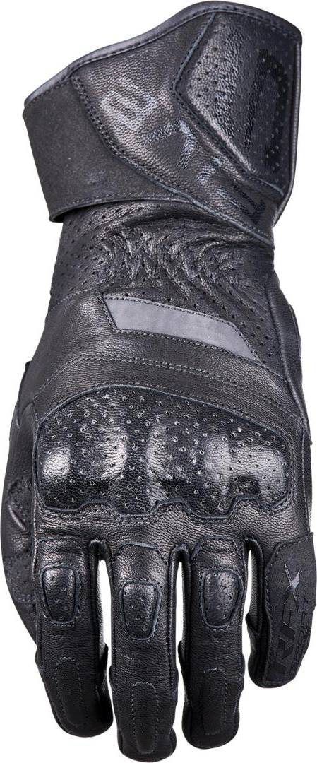 Motorradhandschuhe RFX Sport Evo -